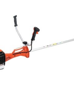 Brush Cutters & Strimmers