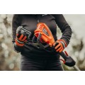Cordless Strimmers & Brushcutters