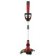 Cobra GT3024V Cordless Grass Trimmer