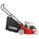 Cobra M40C 16" Push Lawnmower