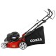 Cobra M40SPB 16" Self Drive Lawnmower