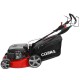 Cobra MX534SPCE Electric Start Lawnmower