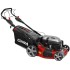 Cobra MX534SPCE Electric Start Lawnmower