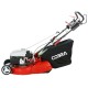 Cobra RM514SPC 20" rear roller Lawnmower