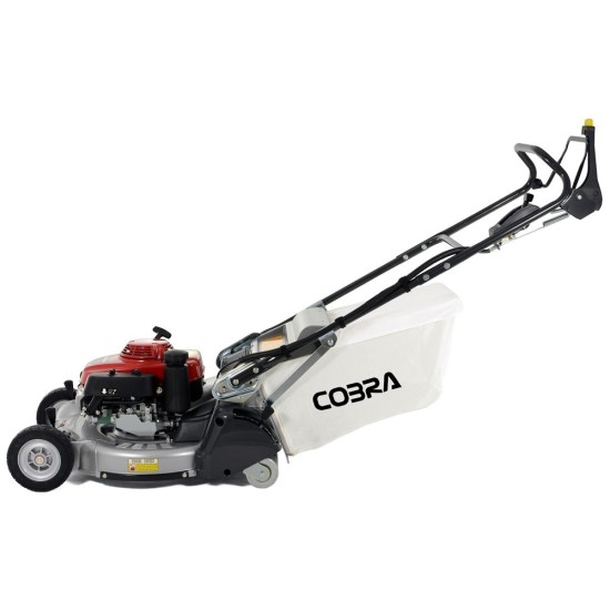Cobra RM53SPH-PRO High Speed (Honda) Lawnmower