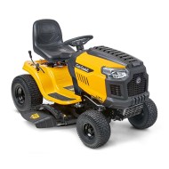 Cub Cadet LT1 NS92 Side discharge & Mulching Lawn Tractor