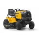 Cub Cadet LT1 NS92 Side discharge & Mulching Lawn Tractor