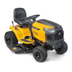 Cub Cadet LT2 NS92 Side discharge & Mulching Lawn Tractor