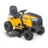 Cub Cadet LT3 PS107 Side discharge & Mulching Lawn Tractor
