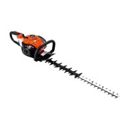 ECHO HCR-185ES Double sided hedge trimmer