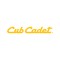 Cub Cadet