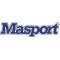 Masport