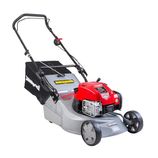 Masport RR 18 Rear Roller Push Lawn Mower