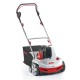 AL-KO 38P Combi Care Petrol Scarifier £339