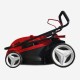 Cobra MX3440V 13" Li-ion Cordless 40v Lawnmower