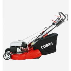 Cobra RM514SPC Lawnmower