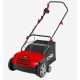 Cobra SA32E Electric Scarifier