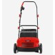 Cobra SA32E Electric Scarifier