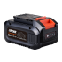 Echo LBP-36-150 4AH Battery
