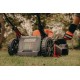 Echo DLM-310/46P Battery Push Lawnmower