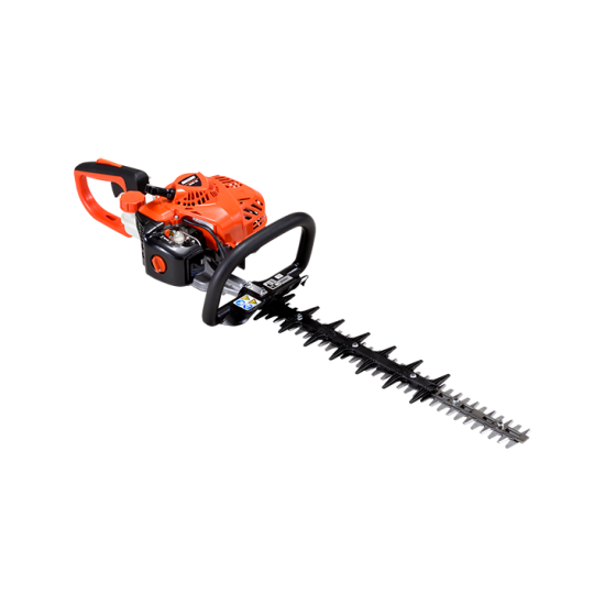 Echo HC-2020 double sided hedge trimmer