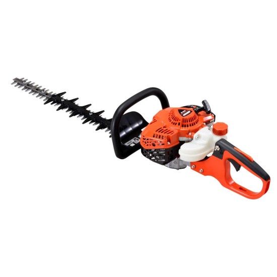 Echo HC-2020 double sided hedge trimmer