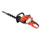 Echo HC-2020 double sided hedge trimmer