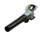 Ego Power + Cordless leaf blower LB5300 Blower (Naked Tool) Ego Power + Cordless leaf blower LB5300 Blower (Naked Tool)