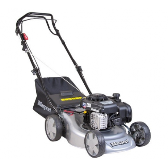 Masport 150 ST SP L Self Propelled Lawnmower