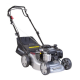 Masport 150 ST SP L Self Propelled Lawnmower