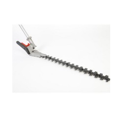 Mitox 28LH-a Long Reach Hedge trimmer