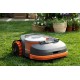 Segway Navimow H3000E Robotic Mower