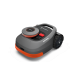 Segway Navimow H500E Robotic Mower