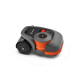 Segway Navimow H500E Robotic Mower