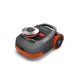 Segway Navimow H3000E Robotic Mower