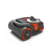 Segway Navimow H3000E Robotic Mower