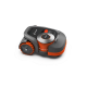 Segway Navimow H3000E Robotic Mower