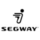 Segway Navimow H500E Robotic Mower
