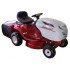  Lawnflite 603G 30" Ride on mower Used