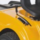 Cub Cadet LT3 PR105 Lawn Tractor